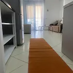 Niku Apartament