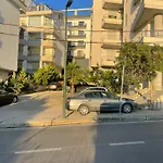 Niku Apartament