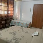 Niku Apartament