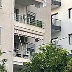 Niku Apartament