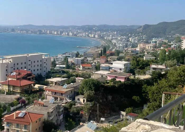 Niku Apartament