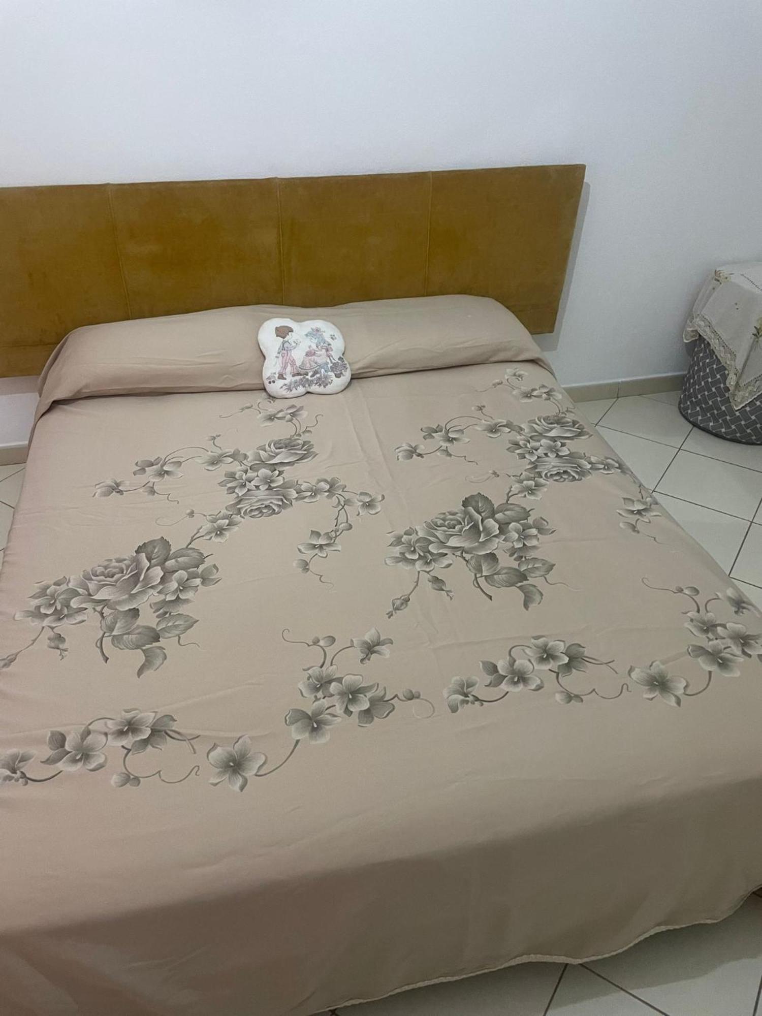 Niku * Vlorë