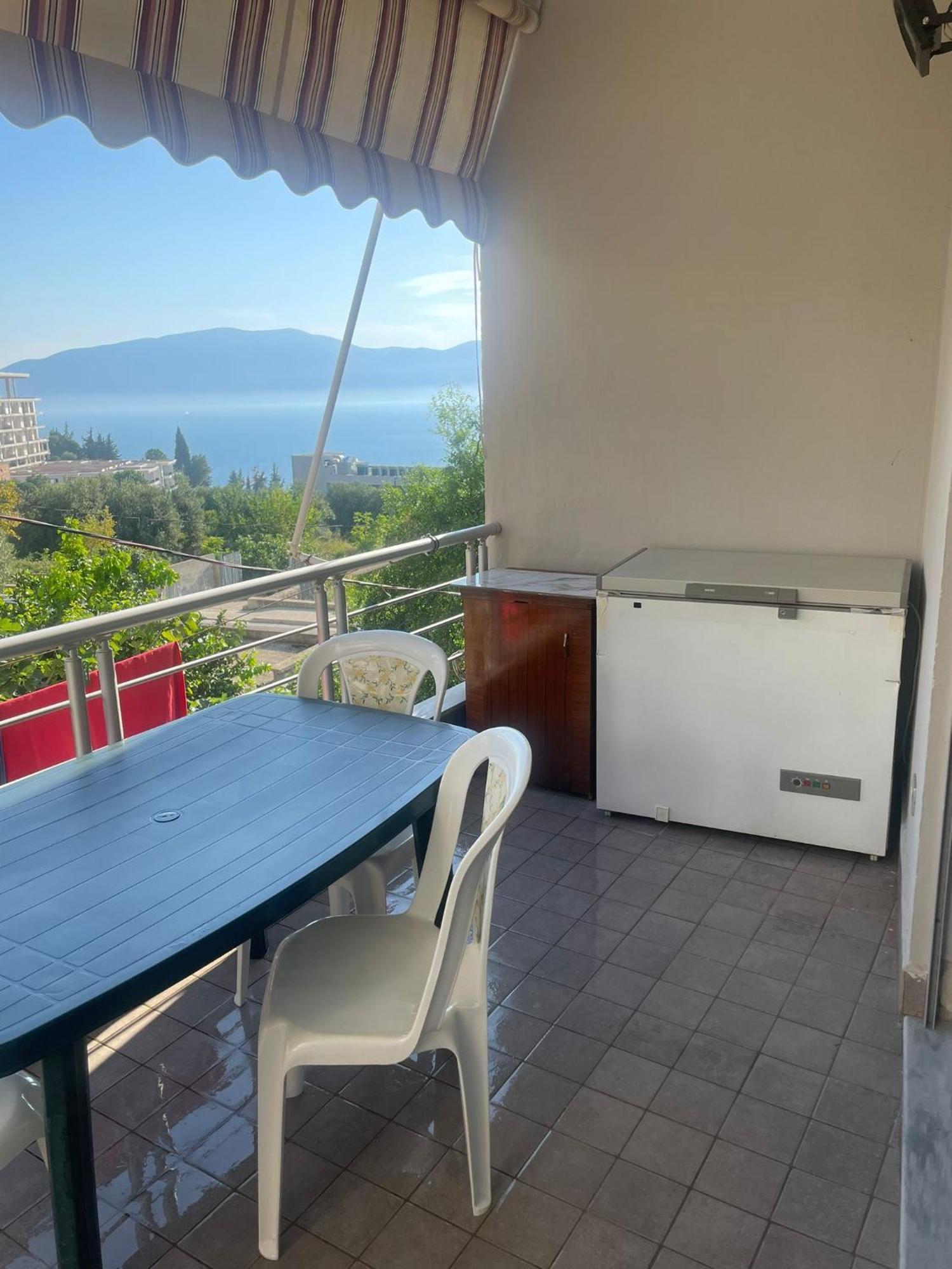 Niku Vlorë